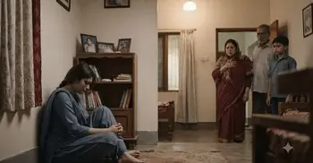 সিজোফ্রেনিয়া কী, চিকিৎসা সম্পর্কে যা জানা জরুরি
