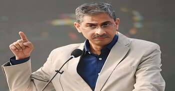 সারাবিশ্বে বেগম খালেদা জিয়া সম্মানিত