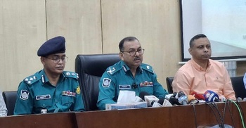 Eid shopping: Mall guards to act as police, granted arrest powers