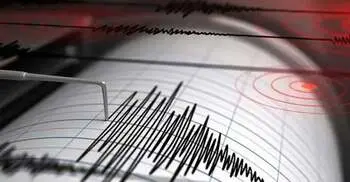 আফগানিস্তানে শক্তিশালী ভূমিকম্পে একই পরিবারের ৮ সদস্য নিহত