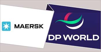 DP World, Maersk keen to invest in Bangladeshi ports