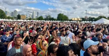 বাংলাদেশের নির্বাচনে যুক্তরাজ্য প্রবাসী ভোটাররা কতটা প্রভাব ফেলবেন?