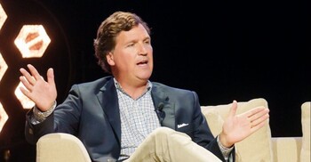 সৌদি-কাতারে বোমা হামলার চেষ্টায় মোসাদ এজেন্ট গ্রেফতার