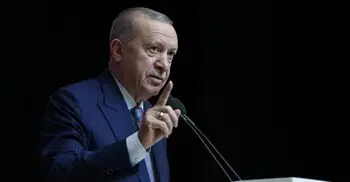 এবার কি তবে যুদ্ধে জড়াবে তুরস্ক?