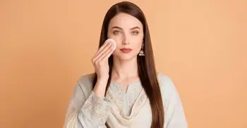 ঈদের পর ত্বকের যত্ন নেবেন যেভাবে