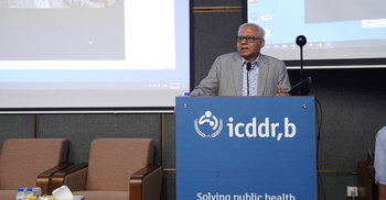 ২৮ শতাংশ যক্ষ্মা রোগী সামাজিক কুসংস্কারের শিকার: গবেষণা