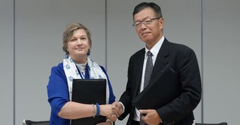 রোহিঙ্গাদের জন্য জাতিসংঘের ৫ সংস্থাকে ১৬.৫ মিলিয়ন ডলার দিলো জাপান