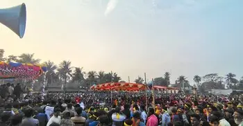 নতুন বাংলাদেশ গঠনে বহু পথ বাকি, তবে অর্জনও কম নয়