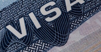 ভ্রমণ ভিসায় যুক্তরাষ্ট্রে শিক্ষাক্রমে ভর্তি নিষিদ্ধ: মার্কিন দূতাবাস