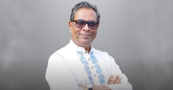 প্রতিরোধমূলক স্বাস্থ্যসেবায় জোর, অগ্রাধিকার পাবে প্রান্তিক জনগোষ্ঠী