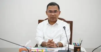 ছুটির দিনেও অফিসে ব্যস্ত প্রধানমন্ত্রী, করলেন একাধিক বৈঠক