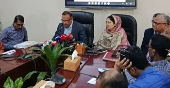 সরকারি ২৫ পাটকলের সবগুলোই বন্ধ, খুলে দেওয়া হবে ৭টি