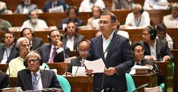 সংসদ হবে দেশের সব সমস্যা সমাধানের মূল কেন্দ্রবিন্দু: প্রধানমন্ত্রী