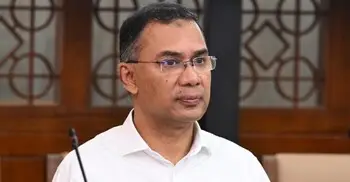 ডেঙ্গু-চিকুনগুনিয়া রোধে সবচেয়ে কার্যকর সচেতনতা ও পরিচ্ছন্নতা