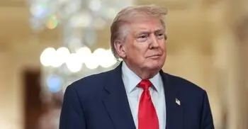 ৬০ দিনের বেশি যুদ্ধের জন্য কংগ্রেসের অনুমোদন লাগে, ট্রাম্প কী করবেন?