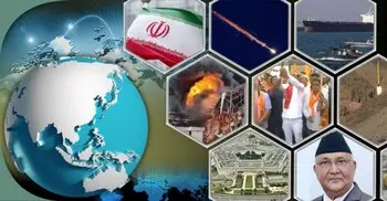 সংক্ষিপ্ত বিশ্ব সংবাদ: ২৯ মার্চ ২০২৬