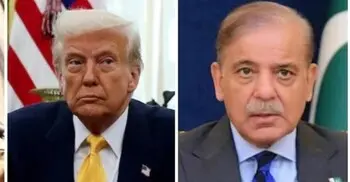 যুদ্ধবিরতি চুক্তিতে লেবাননও অন্তর্ভুক্ত: পাকিস্তানের প্রধানমন্ত্রী