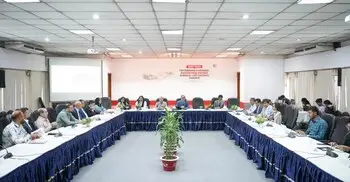 ২০৪০ সালে বিদ্যুৎ চাহিদা তিনগুণ, প্রস্তুতি কতটা?