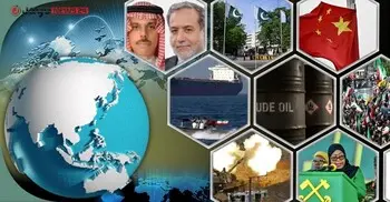 সংক্ষিপ্ত বিশ্ব সংবাদ: ৯ এপ্রিল ২০২৬