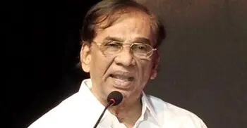 বয়স ৮৫, আত্মহত্যা করেছেন প্রযোজক