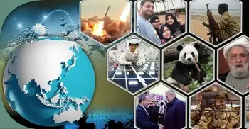 সংক্ষিপ্ত বিশ্ব সংবাদ: ২৭ এপ্রিল ২০২৬