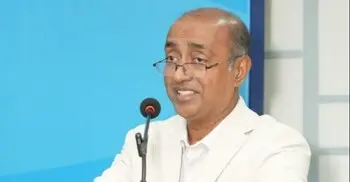 আইনজীবীদের ১০ শতাংশ মামলা বিনামূল্যে পরিচালনার আইন করতে পারে সরকার