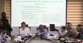 আয়কর রিটার্ন না দিলে অটো নোটিশ যাবে, এরপর হাজির হবে ইন্সপেক্টর