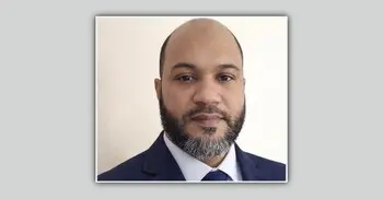 সুস্থ রাজনীতির জন্য সচেতন নাগরিকই মূল শক্তি