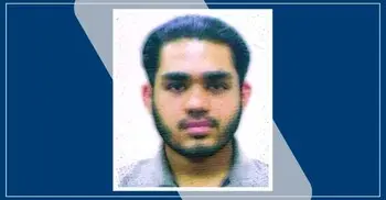 প্যারিসে বাংলাদেশি শিক্ষার্থীর রহস্যজনক মৃত্যু