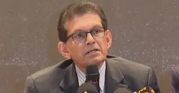 বাংলাদেশিদের ভারতের ভিসা দেওয়ার ক্ষেত্রে শিগগির ইতিবাচক পরিবর্তন আসবে