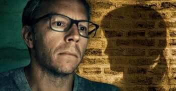 এক ইট থেকে যেভাবে বহু বছর নির্যাতনের শিকার শিশুর খোঁজ পান গোয়েন্দারা