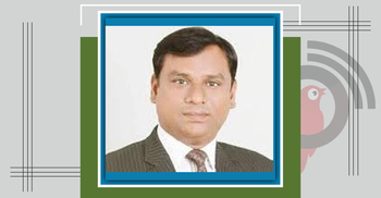 দোহাজারী পৌরসভার প্রথম মেয়র নির্বাচিত আওয়ামী লীগের লোকমান