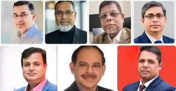 বগুড়ার সাত আসনেই ধানের শীষের জয়, সদর থেকে জিতলেন তারেক রহমান