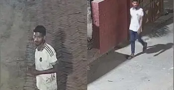 জাবি ছাত্রীকে ধর্ষণচেষ্টাকারীর সন্ধান চেয়ে পুরস্কার ঘোষণা