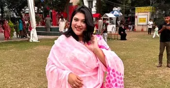 কত সহজে কত দ্রুত একটা প্রাণ চলে গেল
