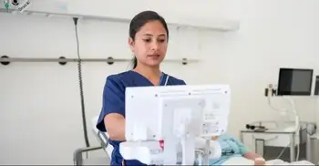 জার্মানিতে দক্ষ কর্মীর চরম সংকট, দরকার লাখ লাখ অভিবাসী