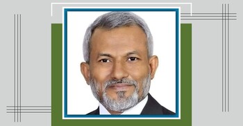 স্বরাষ্ট্র মন্ত্রণালয়ের ডিটেনশন অ্যাডভাইজরি বোর্ড গঠন