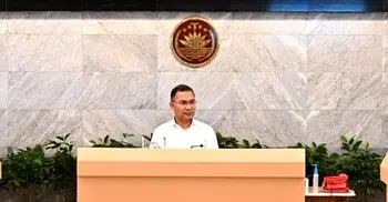 হেপাটাইটিসমুক্ত বাংলাদেশ গড়তে সম্মিলিত উদ্যোগের আহ্বান