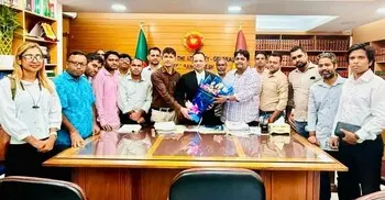 আদালতের তথ্য প্রকাশে দায়িত্বশীল থাকার আহ্বান অ্যাটর্নি জেনারেলের