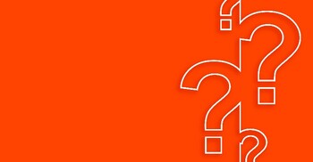 ঠাট্টা করে ইজাব-কবুল বললে কি বিয়ে হয়ে যায়?