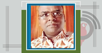 নাটোরে দুই মোটরসাইকেলের মুখোমুখি সংঘর্ষে দুজন নিহত