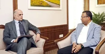 জাতিসংঘ সাধারণ পরিষদের সভাপতি পদে বাংলাদেশকে সমর্থন ব্রাজিলের