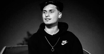 আবুধাবিতে সড়ক দুর্ঘটনায় বাংলাদেশি নিহত