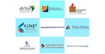 BB approves closure of nine troubled NBFIs