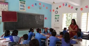 প্রাথমিকে সুপারিশপ্রাপ্ত ১৪ হাজার শিক্ষকের কেউ বাদ পড়বে না