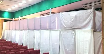 নির্বাচনে ‘সবার অংশগ্রহণ’ প্রশ্নে পক্ষে-বিপক্ষে আইনজীবীরা