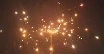 থার্টি ফার্স্টে আতশবাজি ও উচ্চ শব্দে গান, অভিযোগ জানালেন ৩৮১ জন