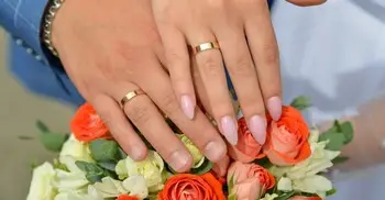 রমজান মাসে বিয়ে করা কি নিষিদ্ধ?