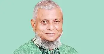 সিন্ডিকেট পদ্ধতিতে মালয়েশিয়ায় কর্মী পাঠাতে আগ্রহী নয় সরকার