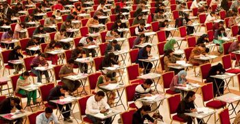 BB allows O, A-Level exam centres to make payments abroad